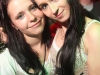 131011_bel_045