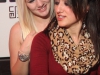 131011_bel_047