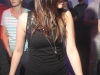 131011_bel_048