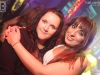 131011_bel_050