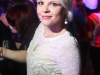 131011_bel_051