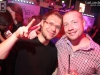 131011_bel_054