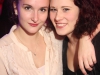 131011_bel_055