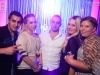 131011_bel_060