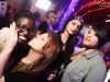 131011_bel_061