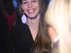 131011_bel_062