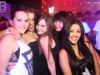 131011_bel_063