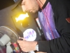 131011_bel_068