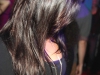 131011_bel_070