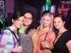 131011_bel_071