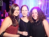 131011_bel_075