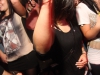 131011_bel_079