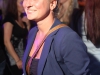 131011_bel_083