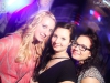 131011_bel_086