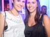 131011_bel_087