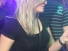 131011_bel_091