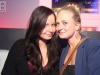 131011_bel_096