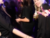 131011_bel_099
