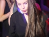 131011_bel_102