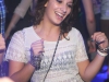 131011_bel_104