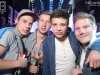 131011_bel_105