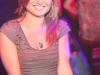 131011_bel_106
