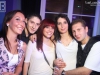 131011_bel_107