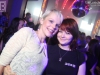 131011_bel_109