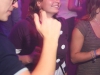 131011_bel_111