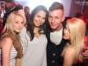 131011_bel_112