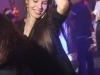 131011_bel_113
