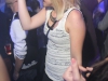 131011_bel_114