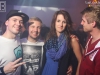 131011_bel_119