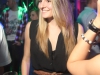 131011_bel_121