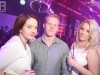 131011_bel_122