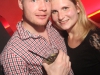 131011_bel_123