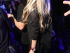 131011_bel_125