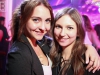 161011_bel_001