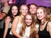 161011_bel_003