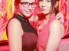161011_bel_004