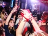 161011_bel_007