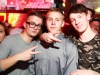 161011_bel_008