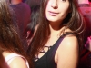 161011_bel_010