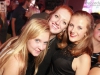 161011_bel_013