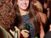 161011_bel_017