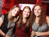 161011_bel_020