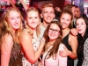 161011_bel_022