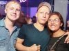 161011_bel_025