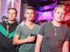 161011_bel_026
