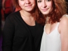 161011_bel_027